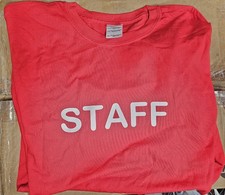 Rare Vespa Club Of Britain