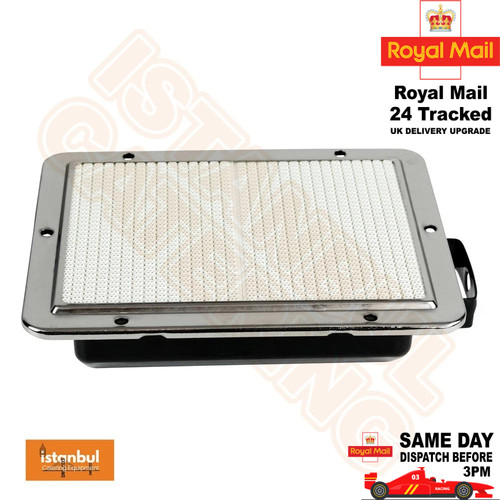 Kebab shawarma machine - machine, doner
