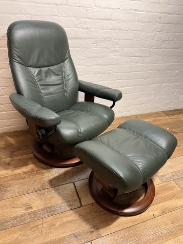 Ekornes stressless reclining - stressless,