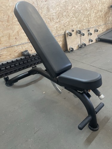Mateix aura adjustable - mateix,