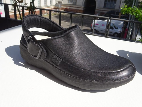 Fitflop 593 001 gogh - ‎gogh, pro