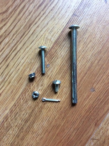 Vintage raleigh trike pivot - trike,
