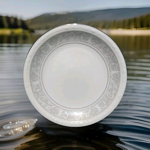 Mikasa excelsior white - mikasa,