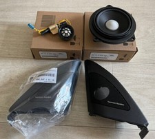 BMW E81 E82 E88 1 SERIES