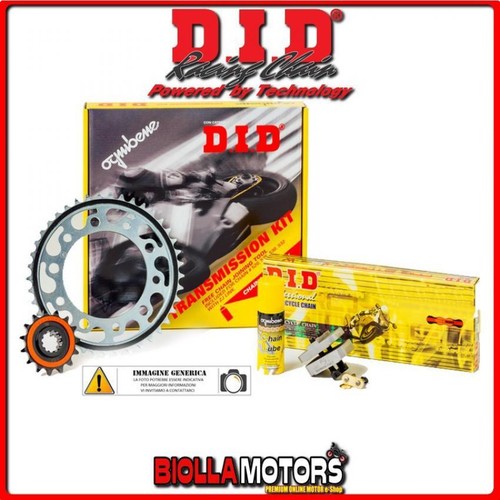 371108000 did aprilia 1 - 371108000,