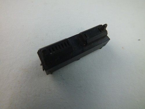 Holder for baseboard cark91 - holder,