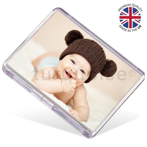 Premium quality clear acrylic - quality,