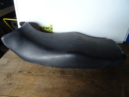 Kawasaki zzr 600 - zzr, full