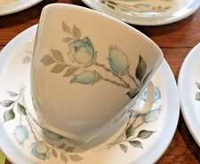 Vintage E. Brain & Co Foley