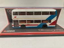 Corgi 43004 Leyland Olympian