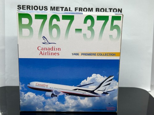 Dragon wings 55148 - 55148-03, boeing