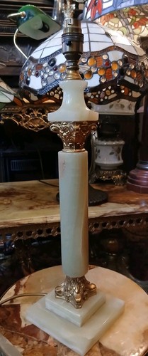 Vintage italian onyx - vintage,