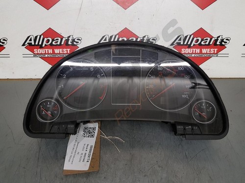 Audi 2003 - a4,