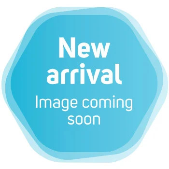 Ketron sd1000 micro - box),