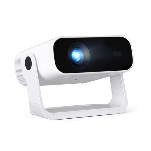 Wielio smart projector - wielio,
