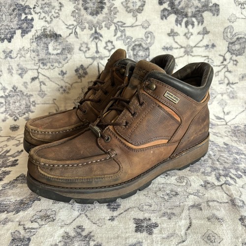 Rockport xcs umbwe - xcs,
