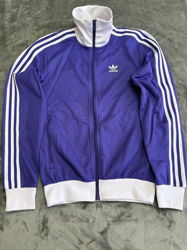 Adidas originals beckenbauer - adidas,