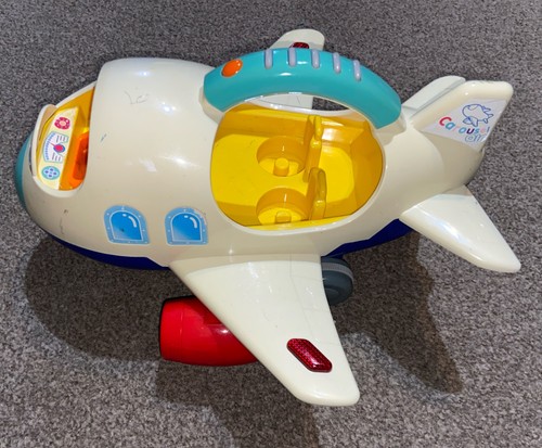 Vintage fisher price - vintage,