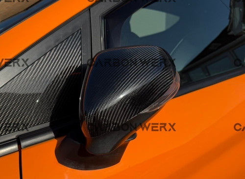 Ford fiesta mk8 - &, st