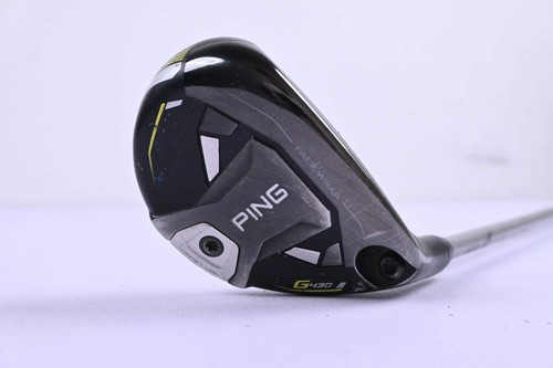 Ping g430 hybrid - hybrid, /