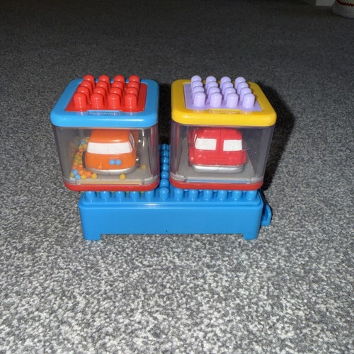 Vintage fisher price - vintage,