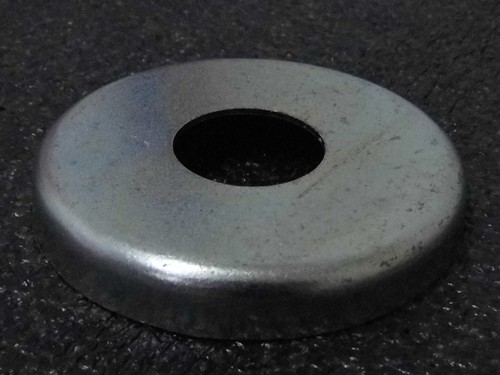 0836 triumph tiger cub top - 97-0836,