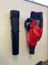 Milwaukee M18 FUEL 2824-20