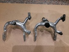 Weinmann Type 500 vintage