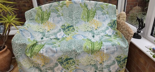 Manuel canovas patmos - canovas, /