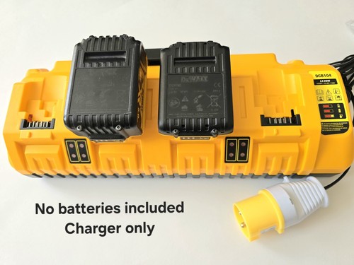 110v port multi charger for - port,