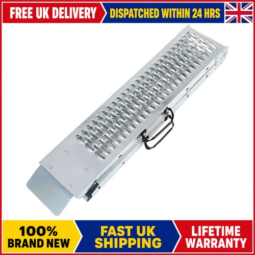 Heavy duty non slip - duty,