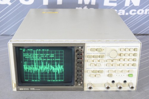 8753b 006 rf vector - 8753b,