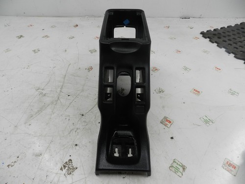 2006 land rover freelander - 2006, 1