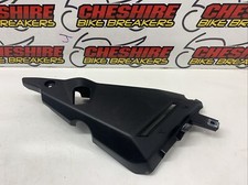 ♻️ Kawasaki ER 650 Z650