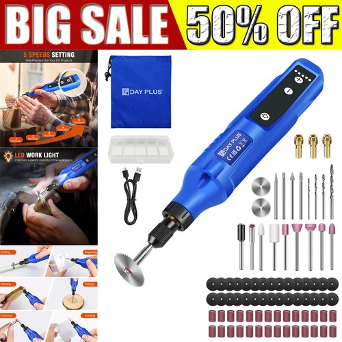 Usb rechargeable mini wireless - usb,