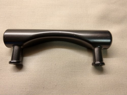 Pull handle vintage retro - handle,