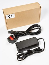 Replacement Power Supply for