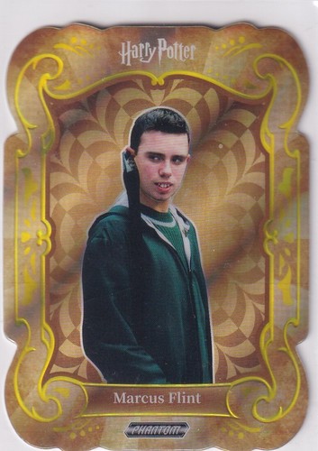 Kakawow phantom harry potter - kakawow,