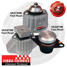 Fits VW Jetta MK2 4 Cyl Vibra