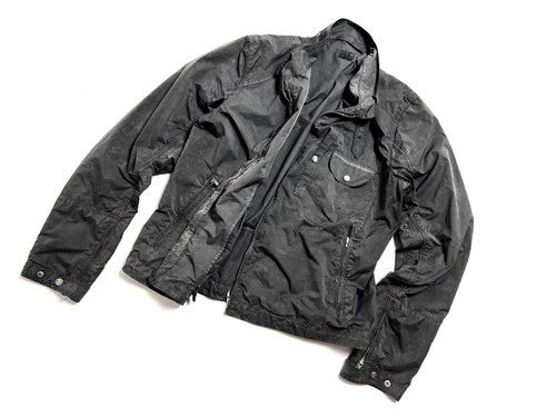Vintage men company - vintage,