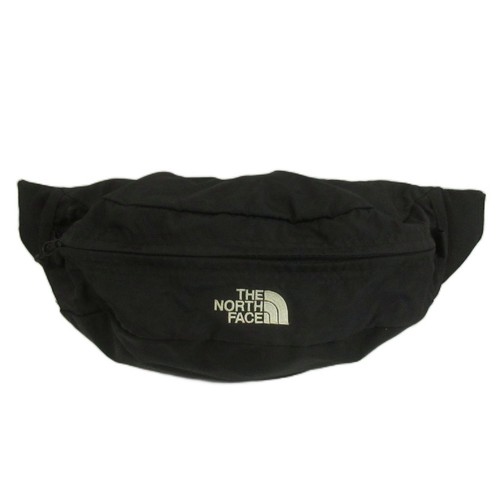 The north face waist bag - the,