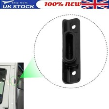 Sliding Door Lower Guide