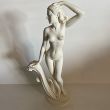 Exquisite Greek Handmade