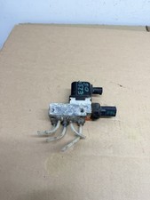 MERCEDES E CLASS W211 AIR