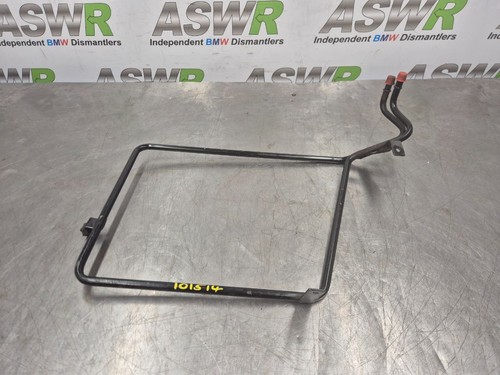 Bmw e36 power steering - bmw,