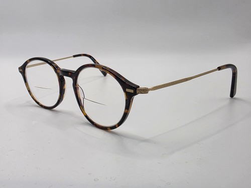 Specsavers harrier eye glasses - harrier,