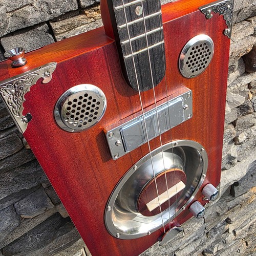 Delta star phoenix - star, pro