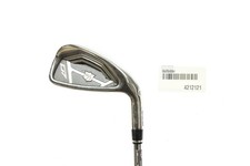 Wilson Staff D7 Golf Club Mens