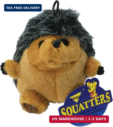 Aspen pet products squatter - pet,