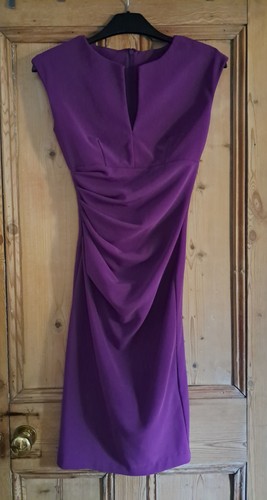Diva catwalk purple - diva,
